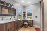 8769 Paris Avenue - Photo 26