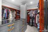 8769 Paris Avenue - Photo 27