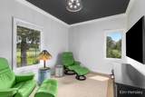 8769 Paris Avenue - Photo 28