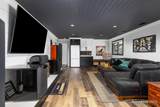 8769 Paris Avenue - Photo 30