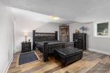 8769 Paris Avenue - Photo 32