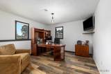 8769 Paris Avenue - Photo 33