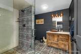 8769 Paris Avenue - Photo 34