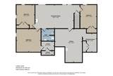 8769 Paris Avenue - Photo 36