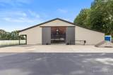 8769 Paris Avenue - Photo 37