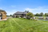 8769 Paris Avenue - Photo 38