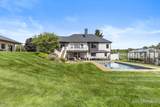 8769 Paris Avenue - Photo 39