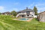 8769 Paris Avenue - Photo 40