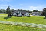 8769 Paris Avenue - Photo 42