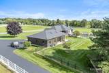 8769 Paris Avenue - Photo 43