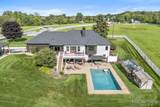 8769 Paris Avenue - Photo 44