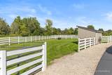 8769 Paris Avenue - Photo 46