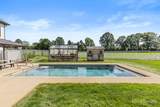 8769 Paris Avenue - Photo 64