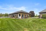 8769 Paris Avenue - Photo 66