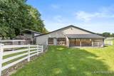 8769 Paris Avenue - Photo 74