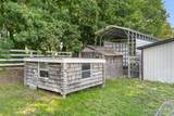 8769 Paris Avenue - Photo 75
