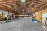 8769 Paris Avenue - Photo 77