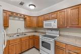 8769 Paris Avenue - Photo 79