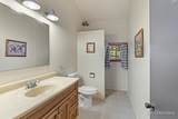 8769 Paris Avenue - Photo 80