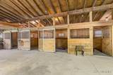 8769 Paris Avenue - Photo 81