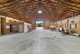 8769 Paris Avenue - Photo 82