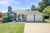 2100 Brown School Road - Photo 1