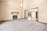 2100 Brown School Road - Photo 10