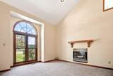 2100 Brown School Road - Photo 11