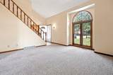 2100 Brown School Road - Photo 12