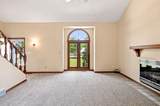 2100 Brown School Road - Photo 13