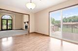 2100 Brown School Road - Photo 14
