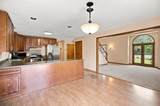 2100 Brown School Road - Photo 15