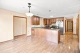 2100 Brown School Road - Photo 16