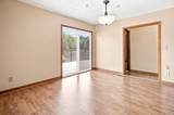 2100 Brown School Road - Photo 17