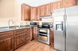 2100 Brown School Road - Photo 18