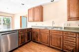 2100 Brown School Road - Photo 19