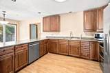 2100 Brown School Road - Photo 20