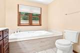 2100 Brown School Road - Photo 21