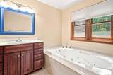 2100 Brown School Road - Photo 22