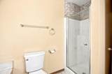 2100 Brown School Road - Photo 23