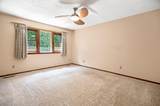 2100 Brown School Road - Photo 24