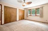 2100 Brown School Road - Photo 25