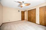 2100 Brown School Road - Photo 26