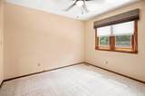 2100 Brown School Road - Photo 27