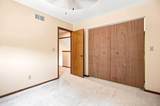 2100 Brown School Road - Photo 28