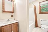 2100 Brown School Road - Photo 29