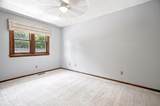 2100 Brown School Road - Photo 30