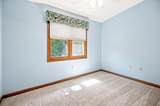 2100 Brown School Road - Photo 32