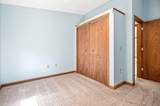2100 Brown School Road - Photo 33