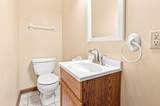 2100 Brown School Road - Photo 34